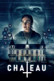 Chateau (2024) Unofficial Hindi Dubbed