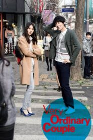 Very Ordinary Couple (2015) Hindi Dubbed