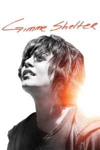 Gimme Shelter (2013) Hindi Dubbed