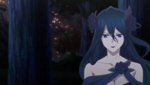 Good Bye, Dragon Life: 1×8