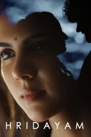 Hridayam (2022) Hindi Dubbed HD