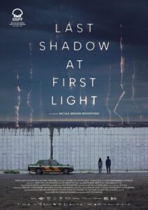 Last Shadow at First Light (2023) Unofficial Hindi Dubbed