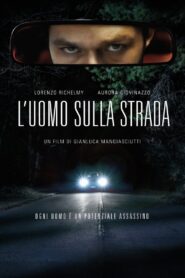 The Man on the Road (2022) Hindi Dubbed