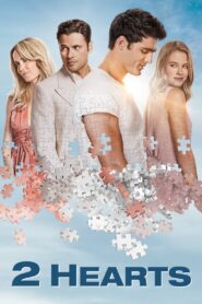 2 Hearts (2020) Hindi Dubbed