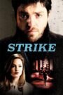 Strike : The Ink Black Heart (2025) Hindi Season 1 Complete