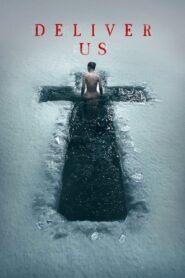 Deliver Us (2023) Hindi Dubbed