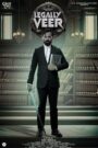 Legally Veer (2025) Hindi Dubbed HD