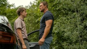 Reacher: 3×6
