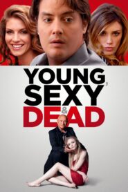 Young, Sexy & Dead (2023) Unofficial Hindi Dubbed