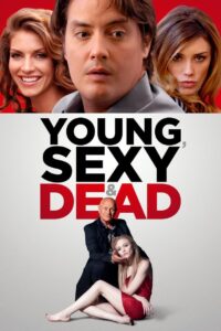 Young, Sexy & Dead (2023) Unofficial Hindi Dubbed