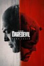 Daredevil: Born Again (2025) Hindi Season 1 Complete