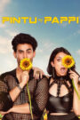 Pintu Ki Pappi (2025) Hindi HD