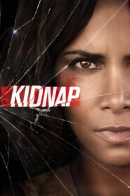 Kidnap (2017) Hindi Dubbed