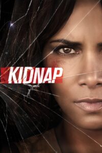 Kidnap (2017) Hindi Dubbed