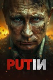 Putin (2025) HQ Hindi Dubbed