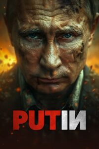 Putin (2025) HQ Hindi Dubbed
