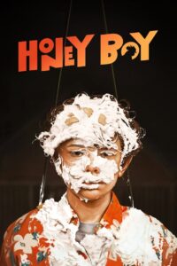 Honey Boy (2019) Hindi Dubbed