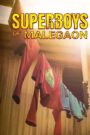 Superboys of Malegaon (2025) Hindi HD