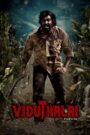 Viduthalai: Part II (2024) HQ Hindi Dubbed