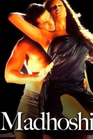 Madhoshi (2004) Hindi
