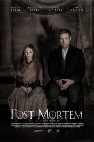 Post Mortem (2021) Hindi Dubbed