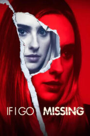 If I Go Missing (2024) Unofficial Hindi Dubbed