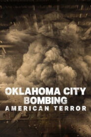 Oklahoma City Bombing: American Terror (2025) Hindi Dubbed Netflix