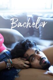 Bachelor (2021) Tamil