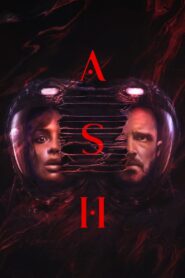 Ash (2025) Hindi Dubbed AMZN