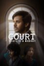 Court – State Vs. A Nobody (2025) Hindi Dubbed