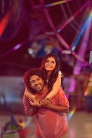 Sweetheart! (2025) Hindi Dubbed