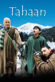 Tahaan (2008) Hindi HD