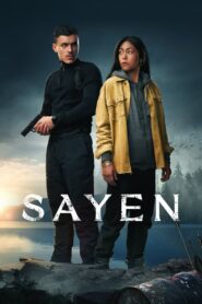 Sayen (2023) Hindi Dubbed