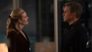 Suits LA: 1×10