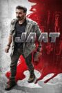 Jaat (2025) Hindi HD [Leaked]