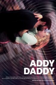 Addy Daddy (2025) Unofficial Hindi Dubbed
