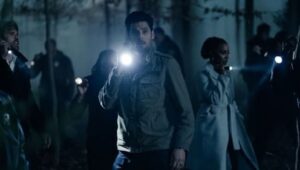Found: 1×11
