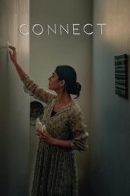 Connect (2022) Hindi Dubbed