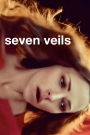 Seven Veils (2023) HQ Hindi Dubbed