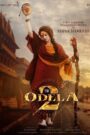 Odela 2 (2025) Hindi Dubbed AMZN