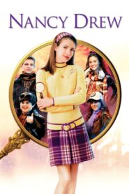 Nancy Drew (2007) Hindi Dubbed
