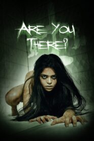 Are You There (2024) Unofficial Hindi Dubbed