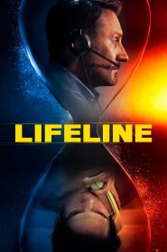 Lifeline (2025) Unofficial Hindi Dubbed