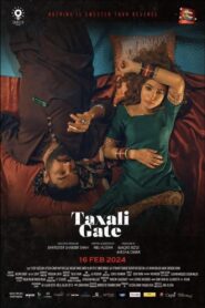 Taxali Gate (2024) Punjabi HD