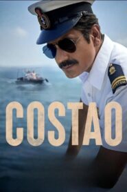 Costao (2025) Hindi HD Zee5