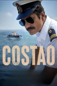 Costao (2025) Hindi HD Zee5