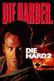 Die Hard 2 (1990) Hindi Dubbed