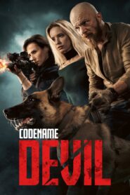 Codename: Devil (2024) Unofficial Hindi Dubbed
