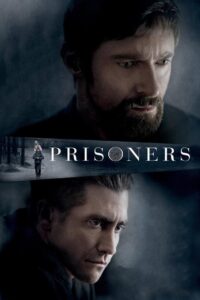 Prisoners (2013) Hindi Dubbed
