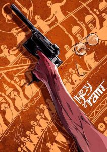 Hey Ram (2000) Hindi HD